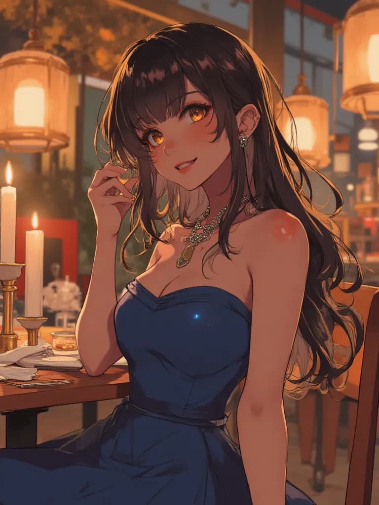 Elara thumbnail