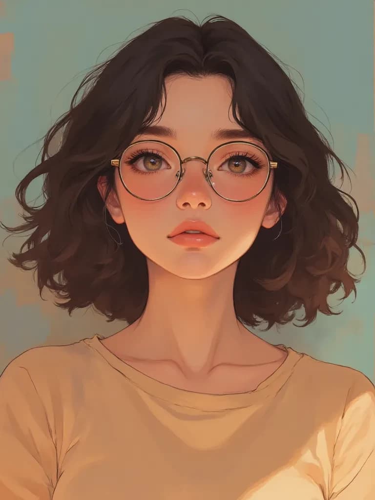 Suzy Bannes thumbnail