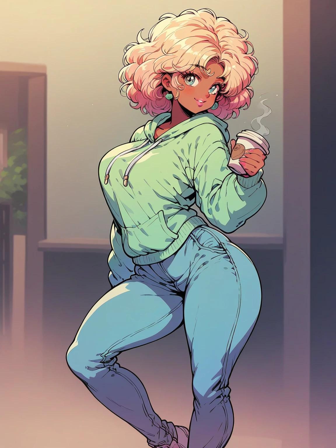 Bianca  thumbnail
