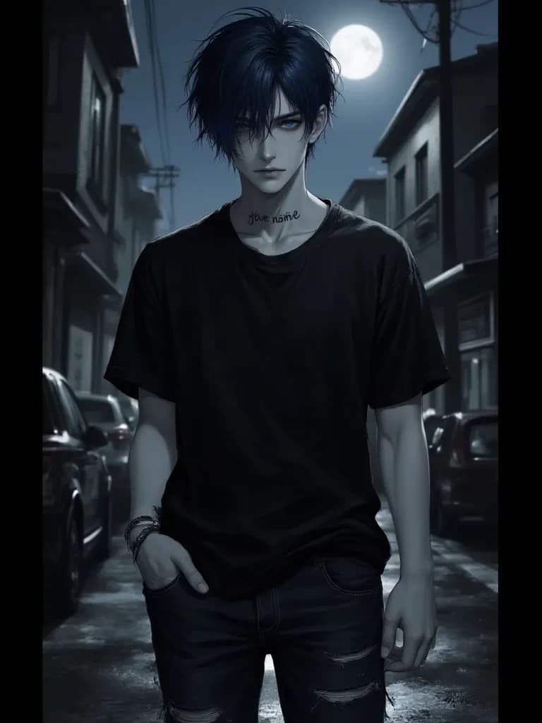 Axel thumbnail