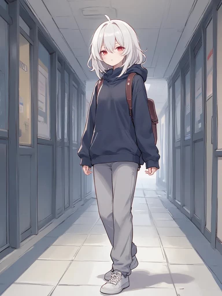 Eris thumbnail