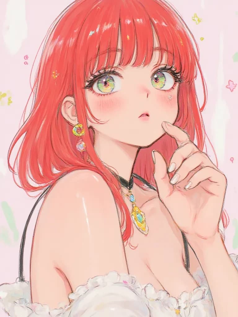 Cherry thumbnail
