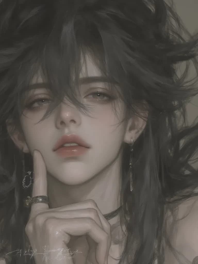 Ren thumbnail