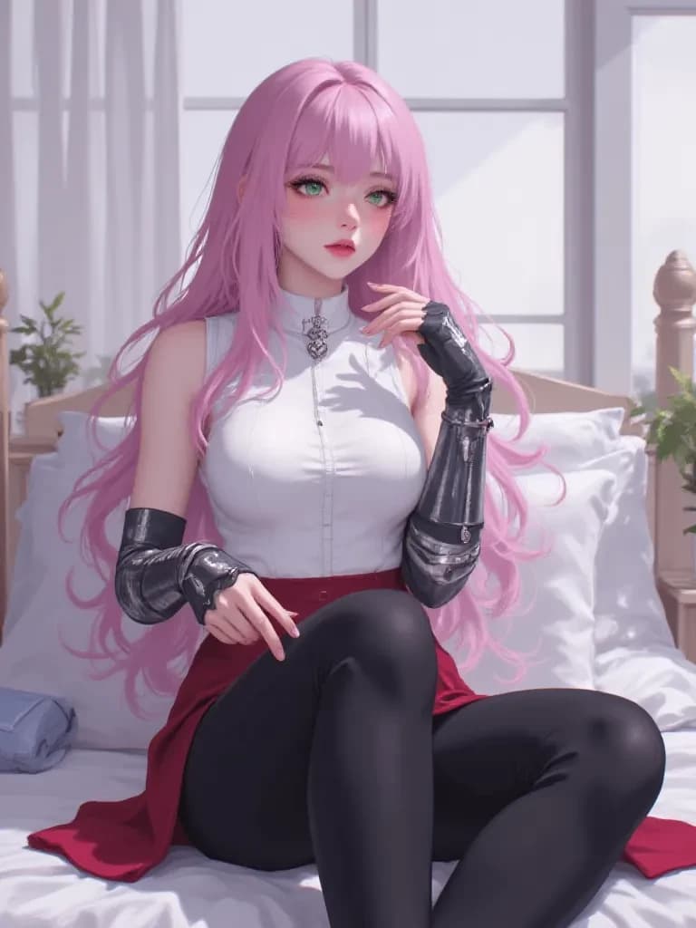 Sakura Haruno thumbnail