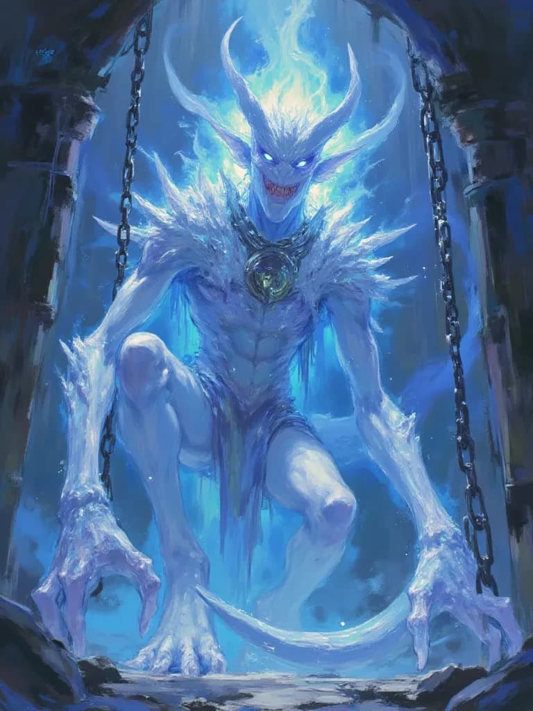Subject Echo-7 thumbnail