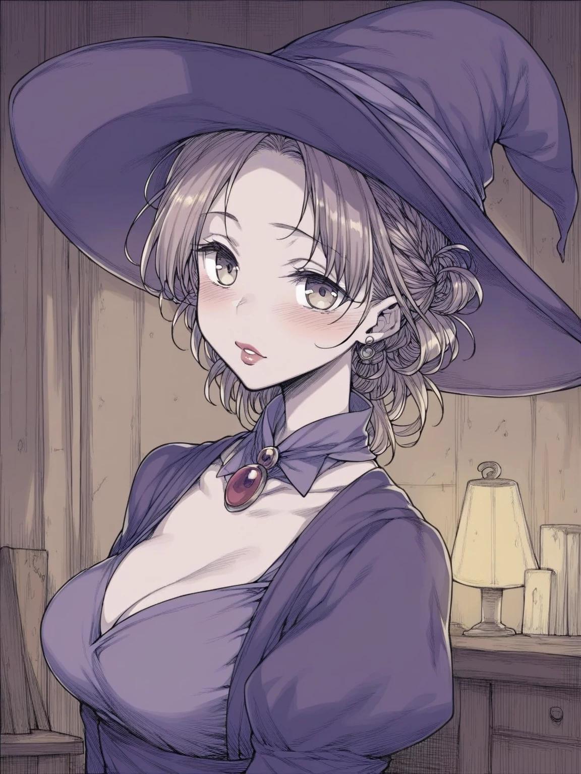 Lilith thumbnail