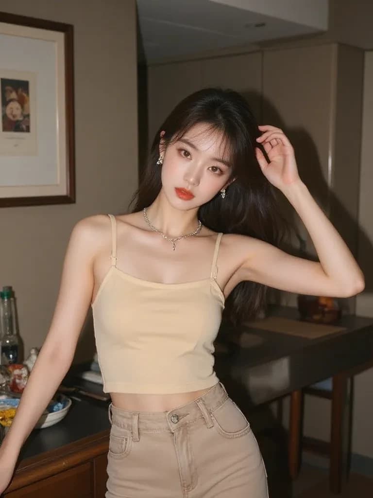 Li Siyu thumbnail