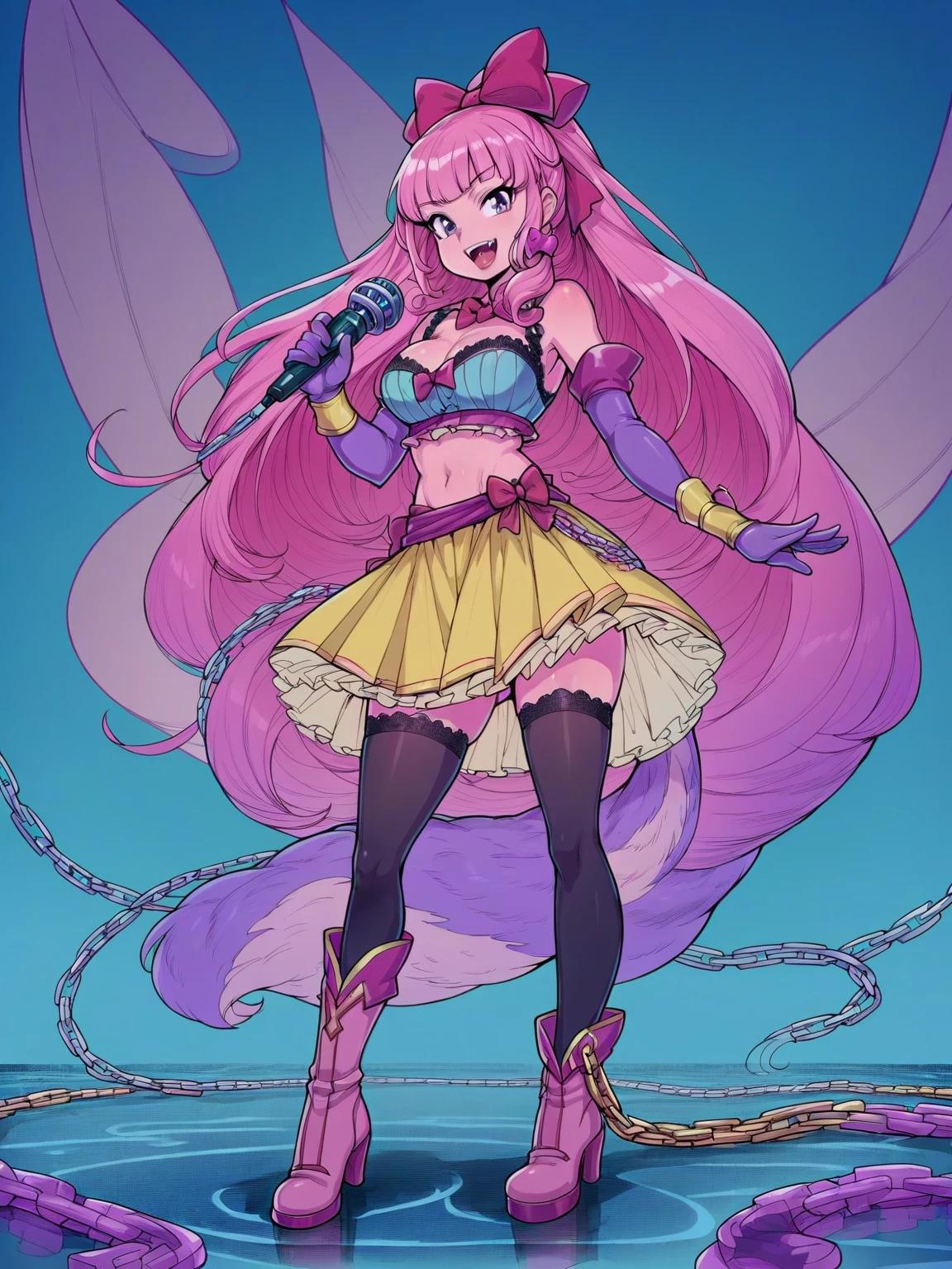 Leanna thumbnail