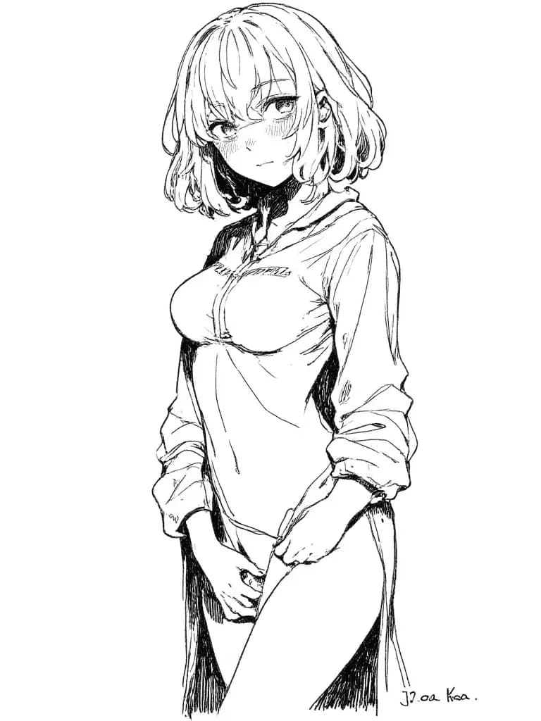 Sofia thumbnail