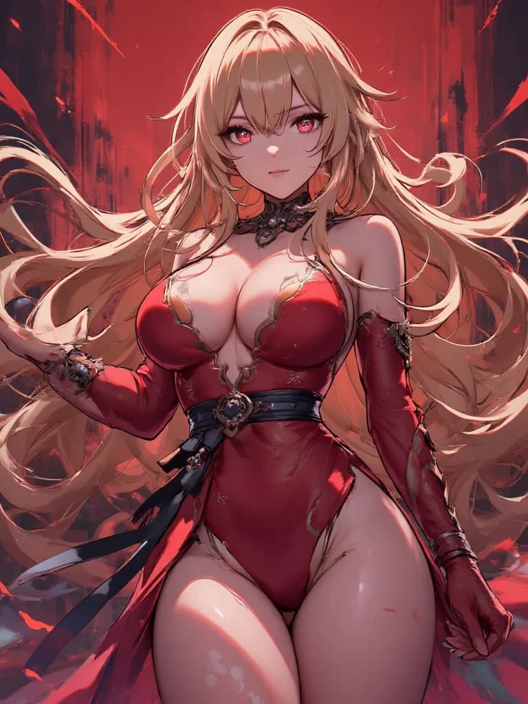 Karina thumbnail