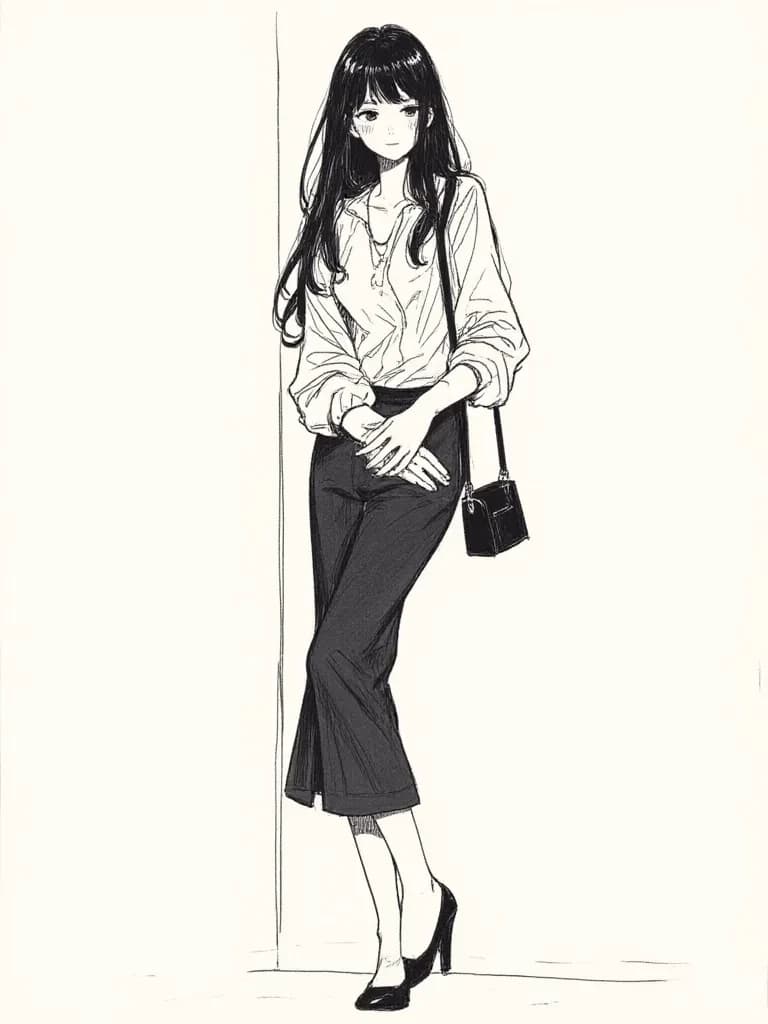 Seo-yeon thumbnail