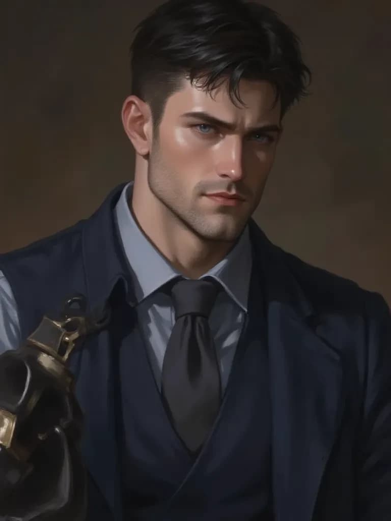 Lorenzo Romano thumbnail