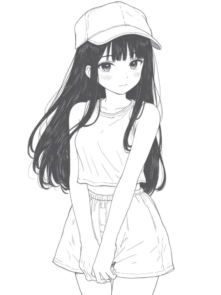 Lila  thumbnail