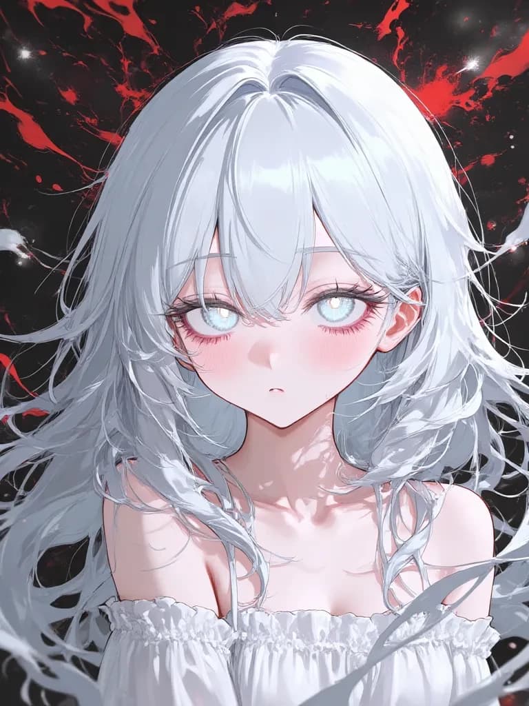 Ayaka thumbnail
