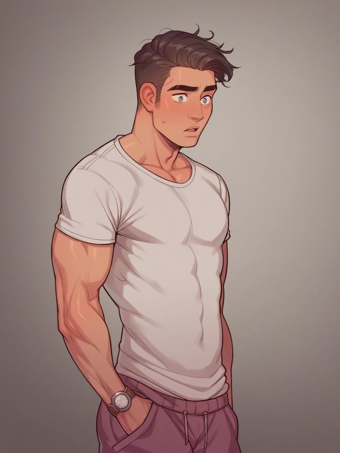 Ethan Hayes thumbnail