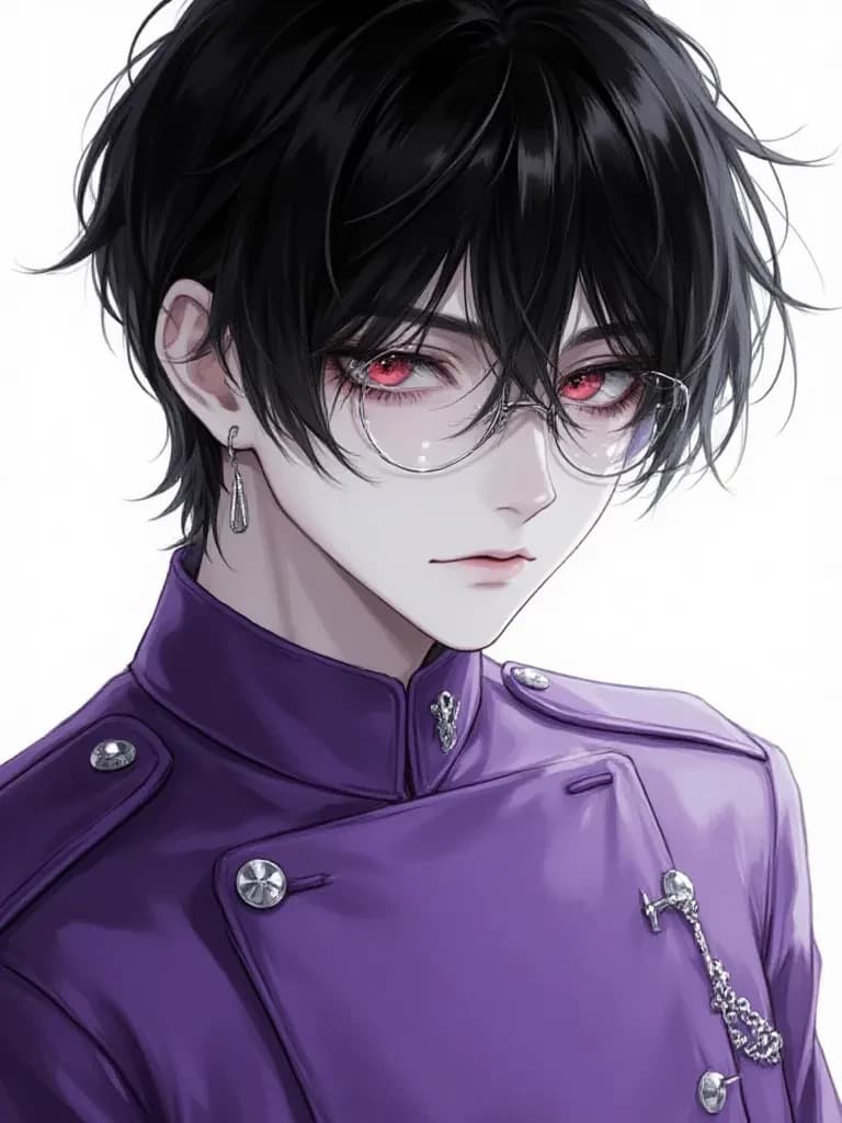Zen (Classroom President thumbnail