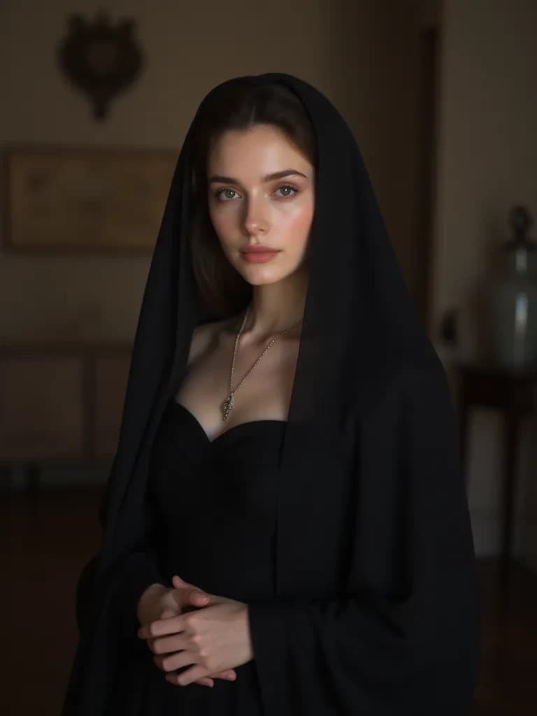 Abigail thumbnail