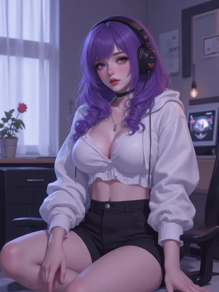 Haruka Tanaka thumbnail