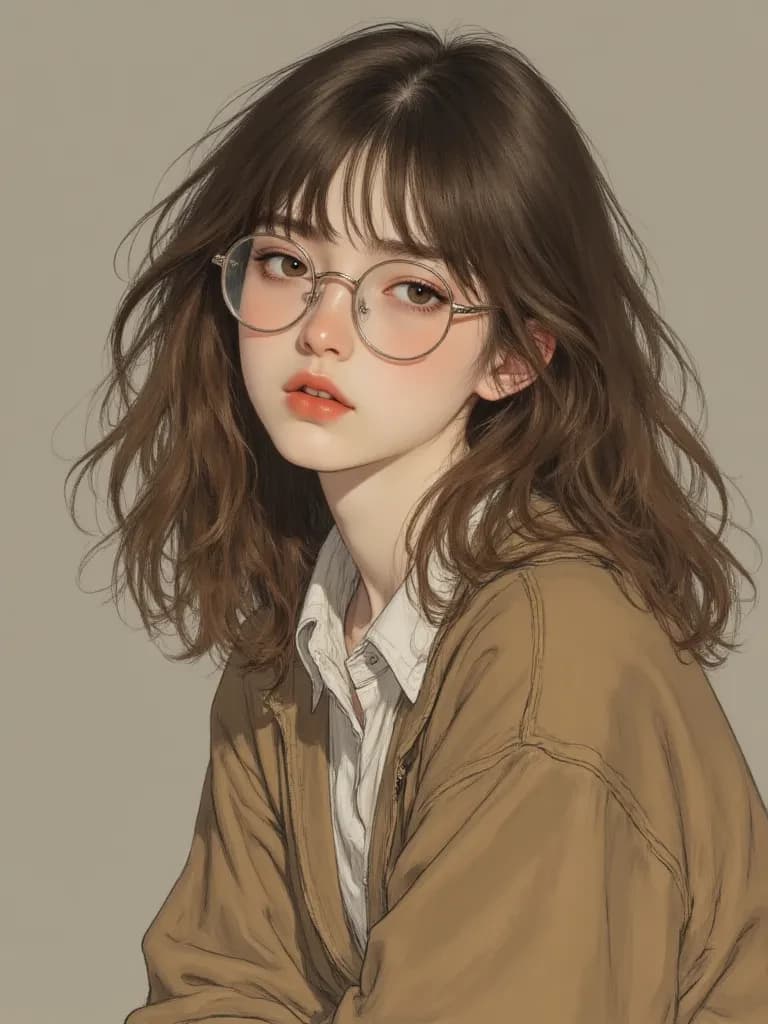 Eleanor thumbnail