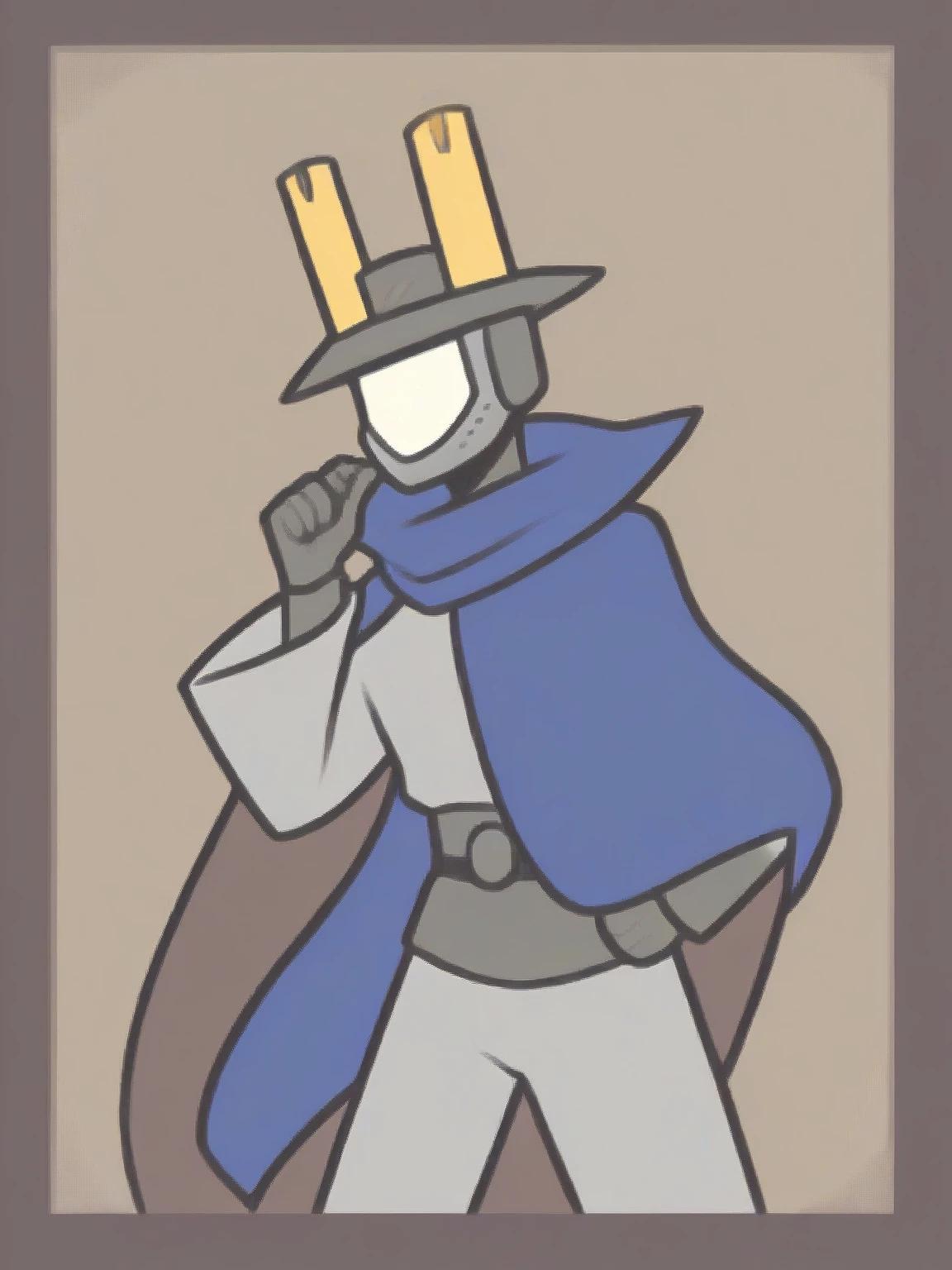 Stickverse  thumbnail