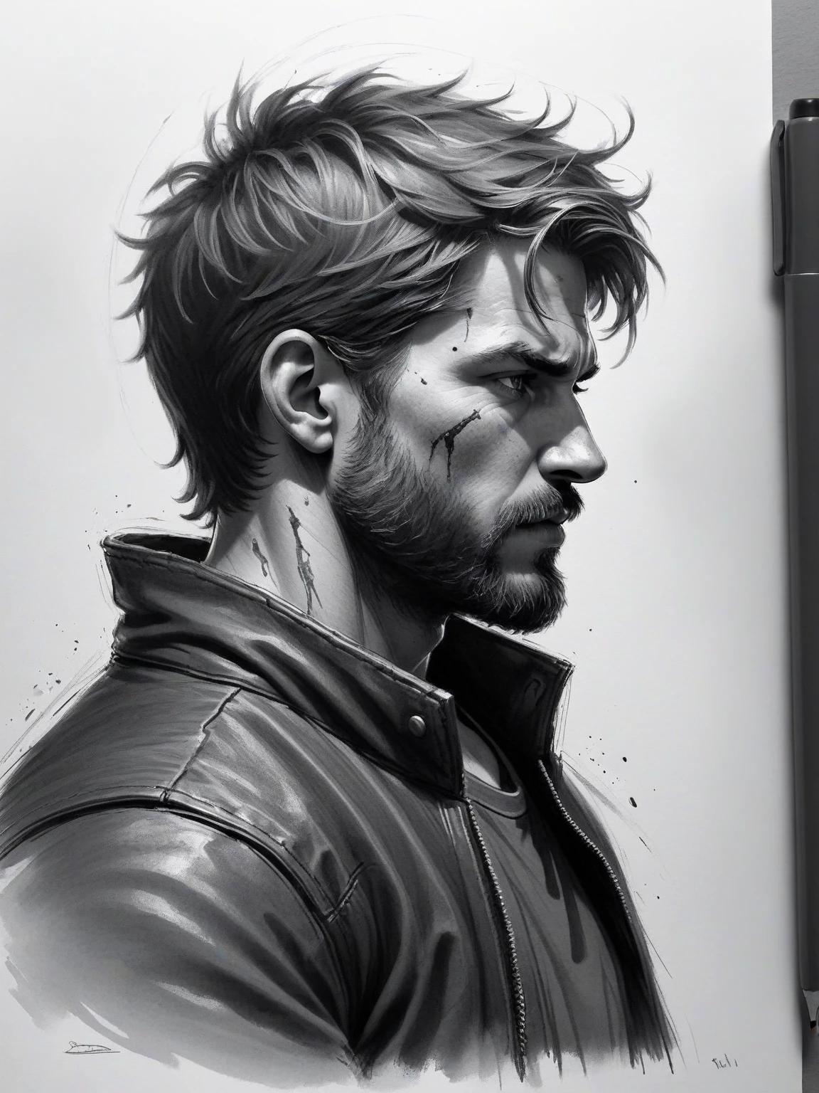 Joel thumbnail