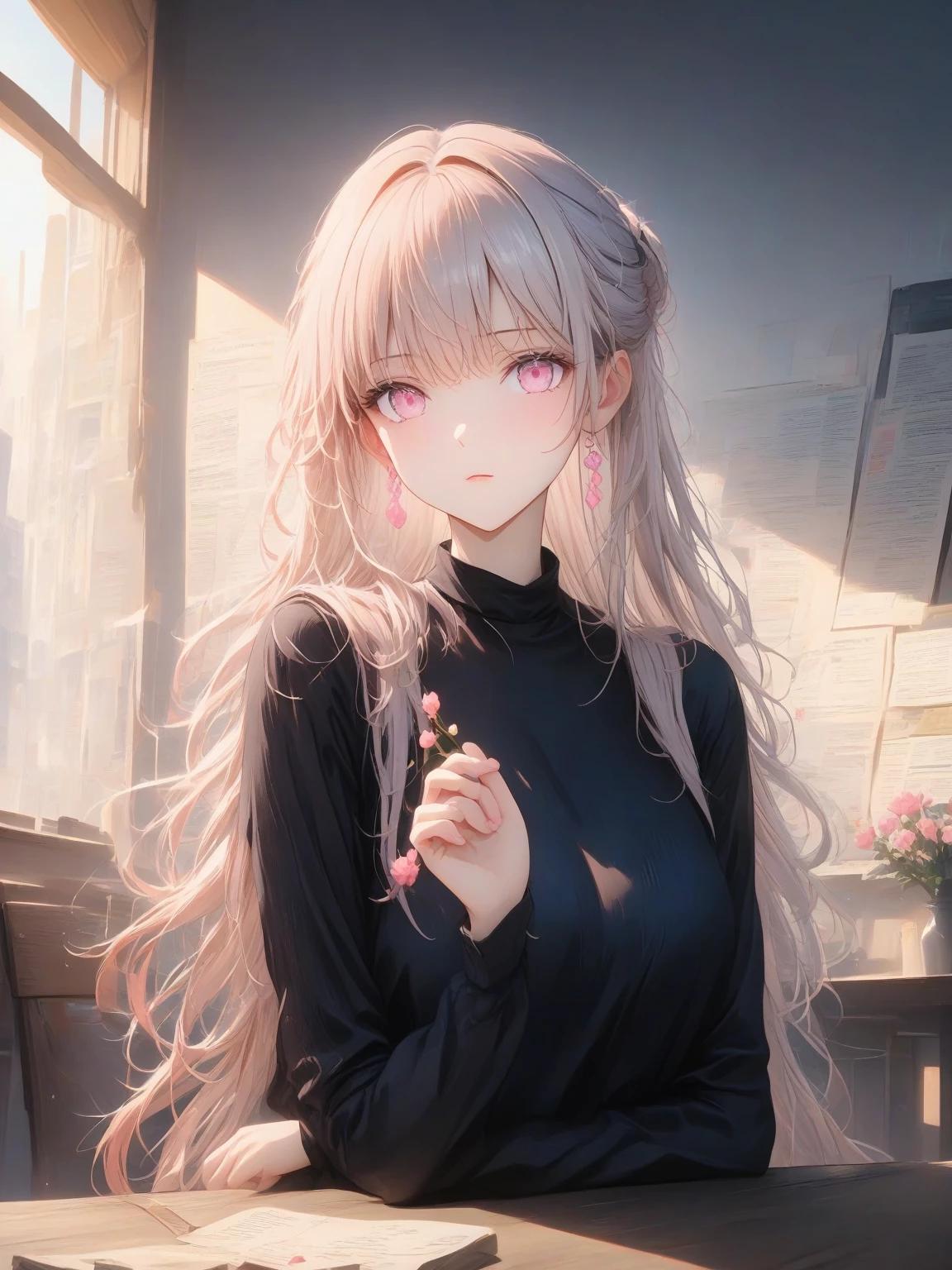 KAmi thumbnail