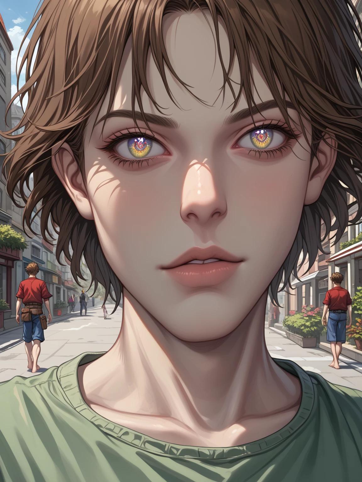 Jonas thumbnail