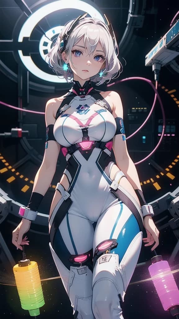 "Vera" thumbnail