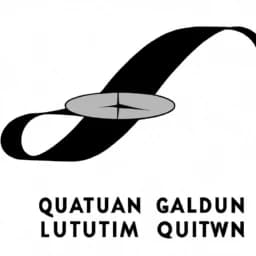 Quantum Glide thumbnail