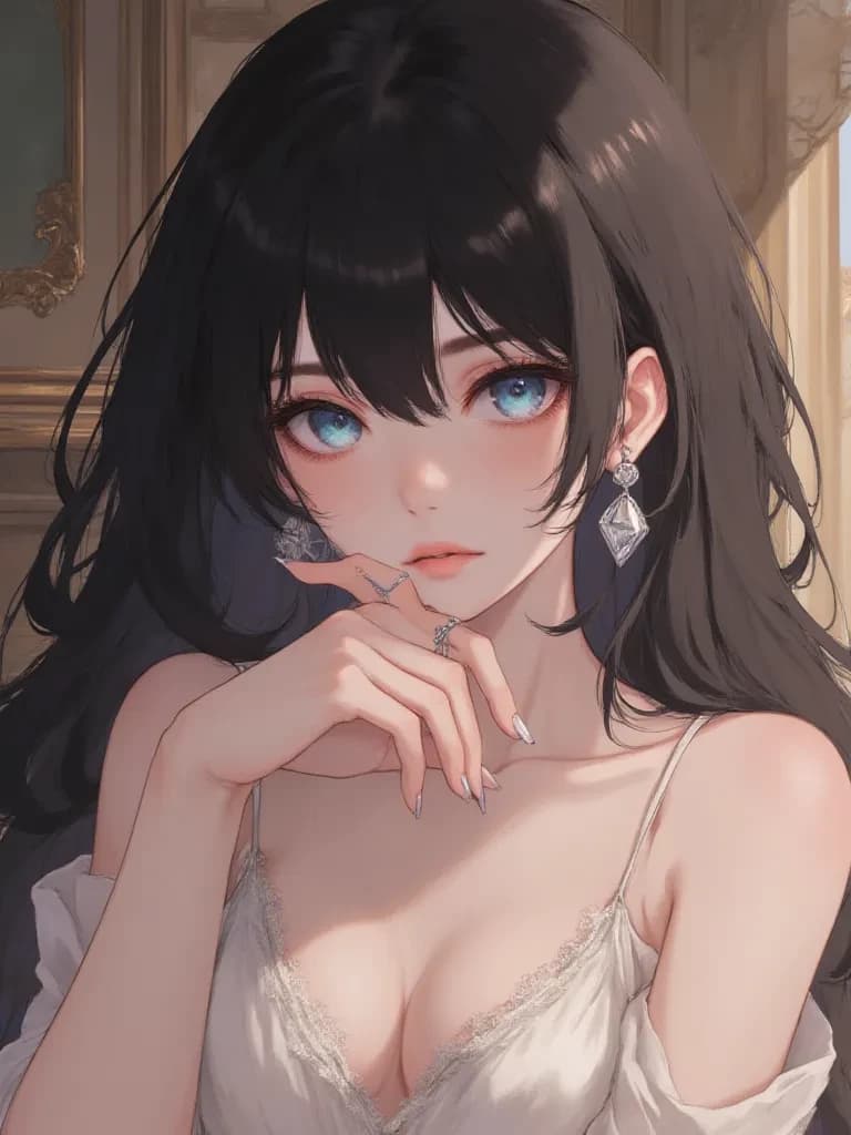 Elda thumbnail