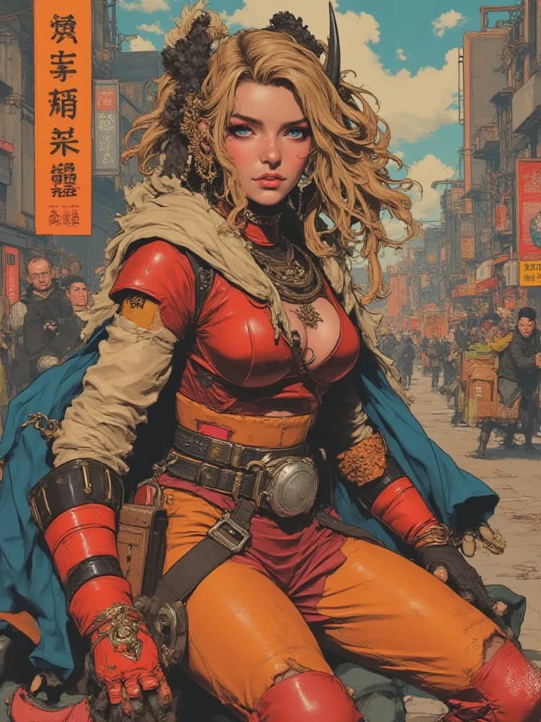 Єленв thumbnail