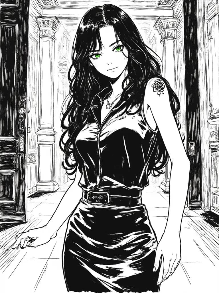 Leanne thumbnail