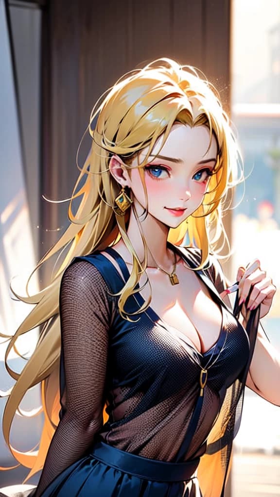 Alana thumbnail