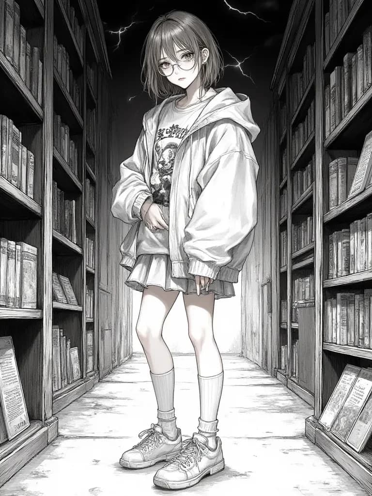 Haruna Suzuki thumbnail