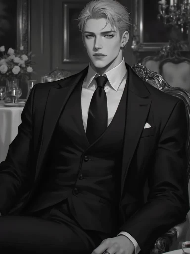 Dmitri Rossi thumbnail
