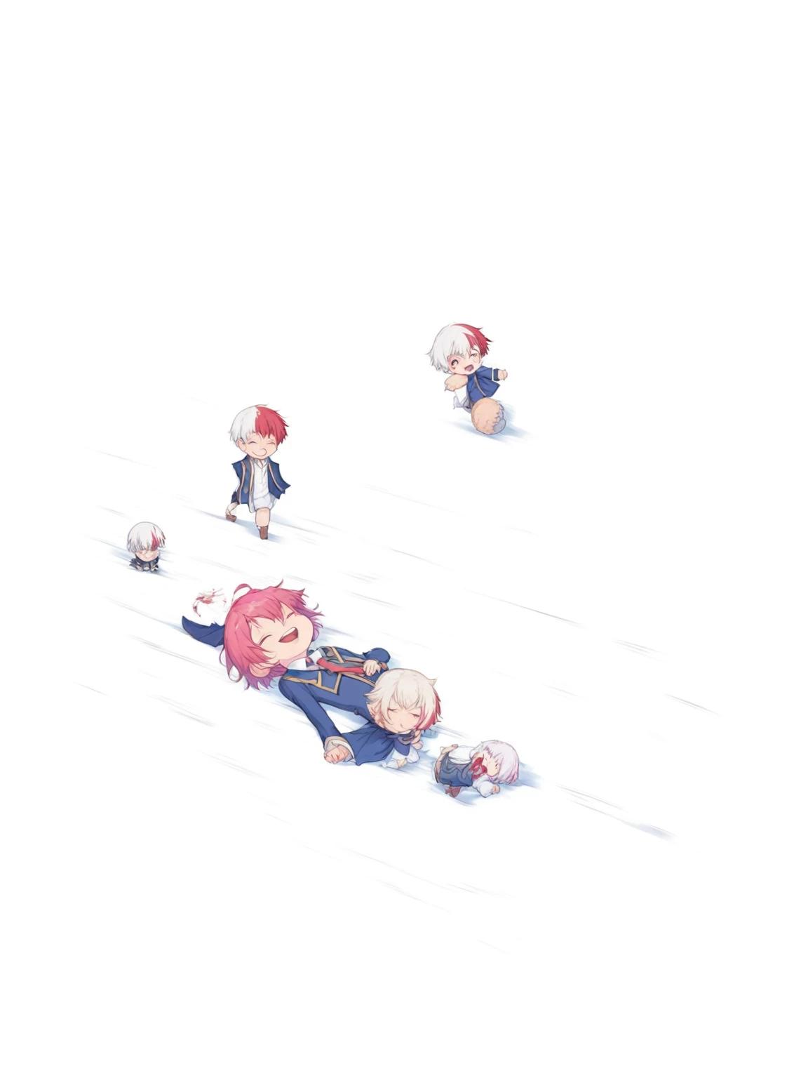Shoto thumbnail