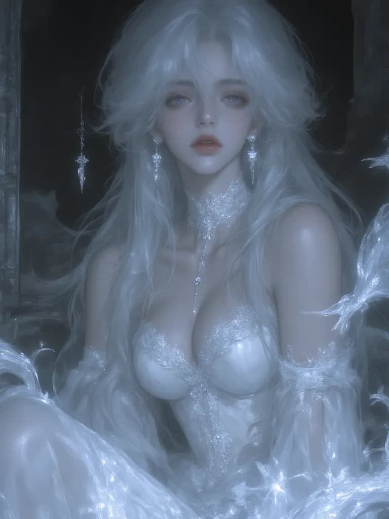 Elara thumbnail