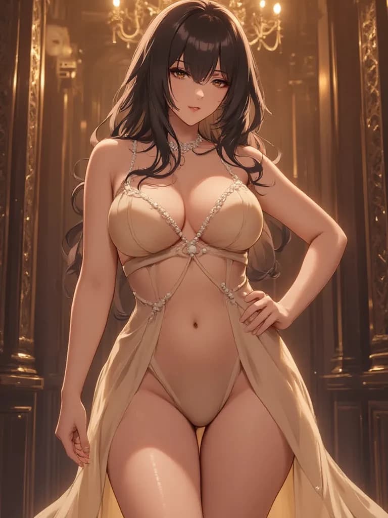 Lucy  thumbnail