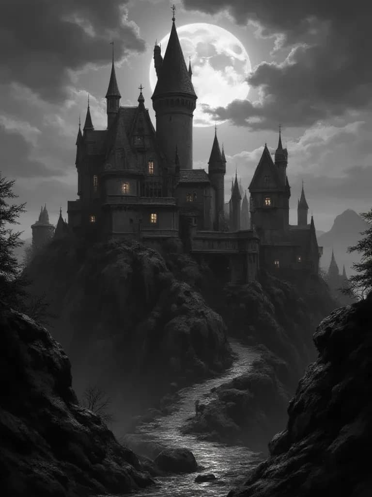 Dragon School thumbnail