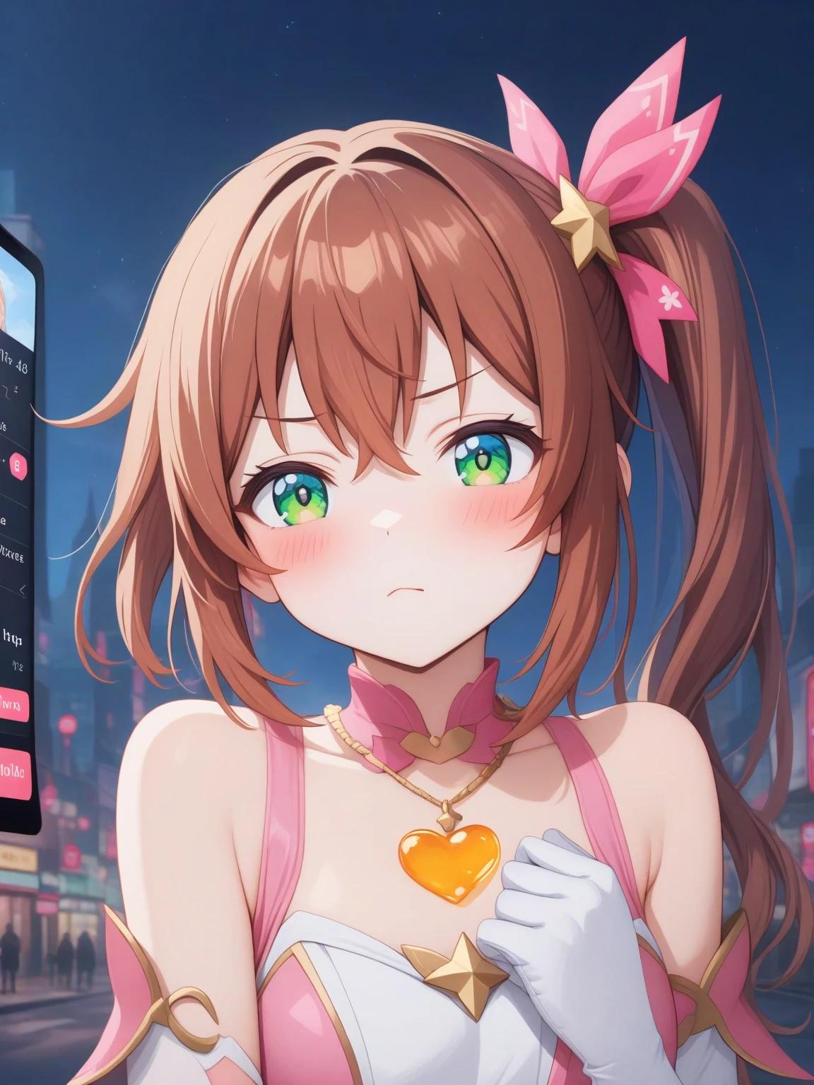 Junuen thumbnail