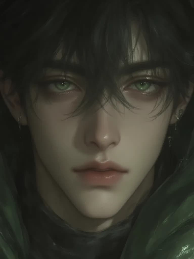 Adrian  thumbnail