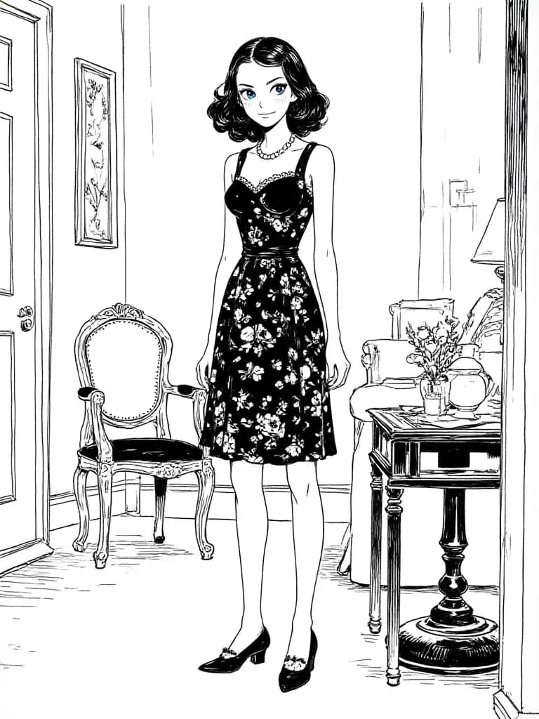 Barbara 'Barb' Miller thumbnail