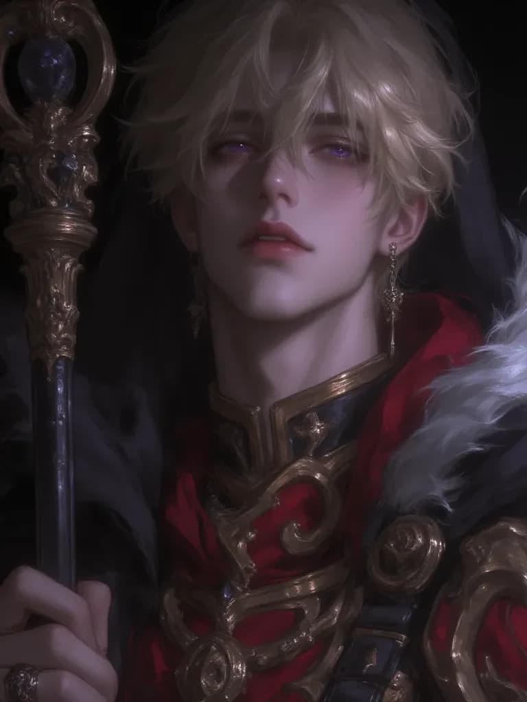 Jircniv Rune Farlord El Nix thumbnail