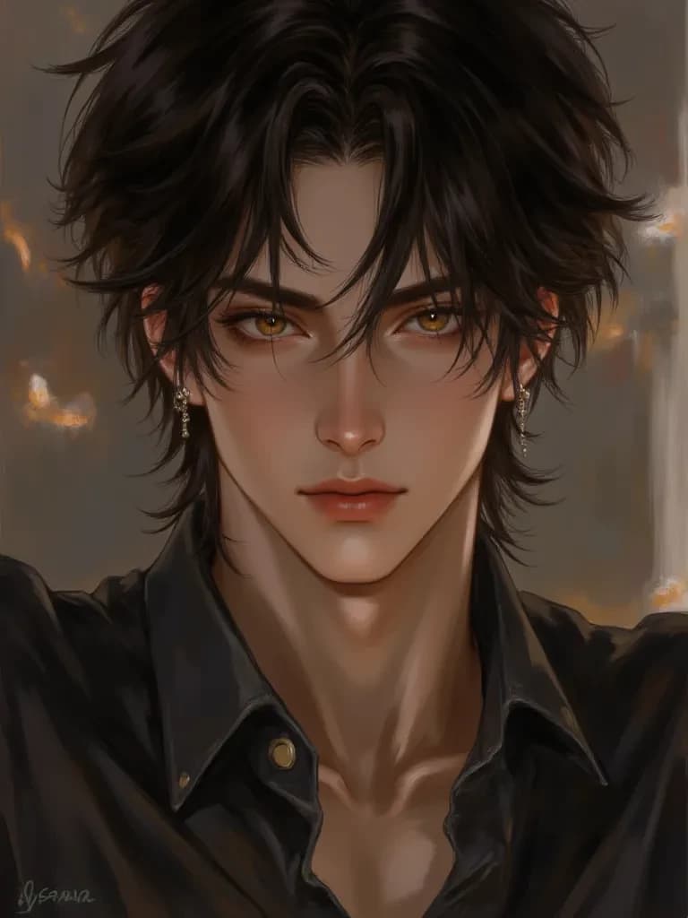 Damian thumbnail