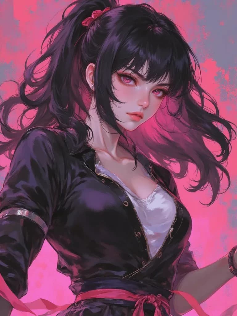 blame thumbnail