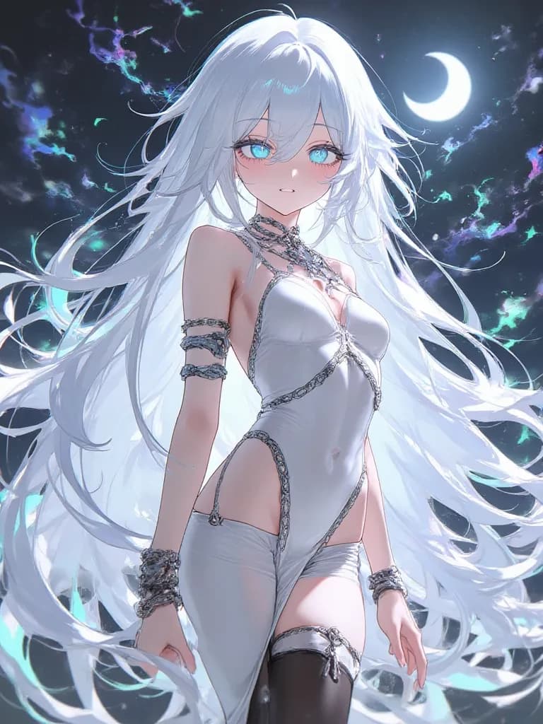 Luna thumbnail