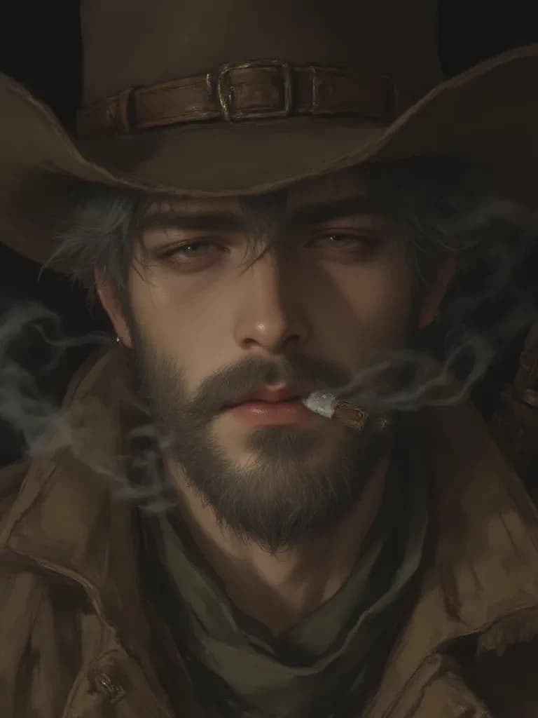 Ryder thumbnail