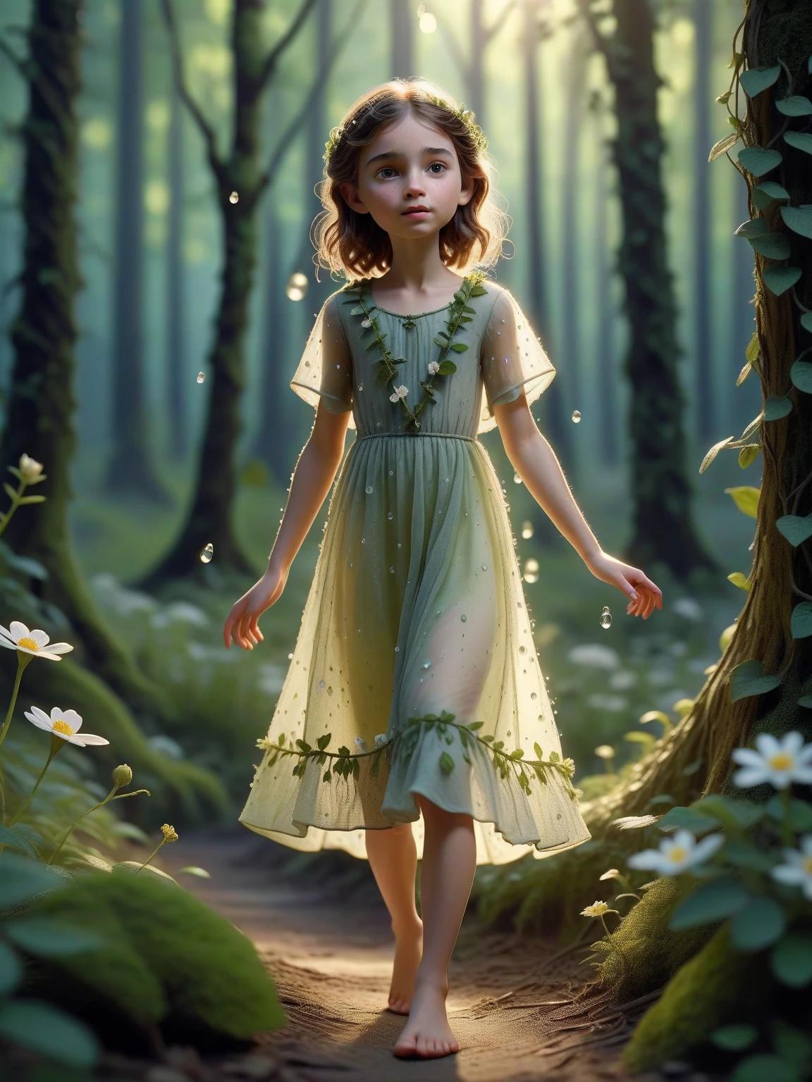AELLA MEADOWlight thumbnail