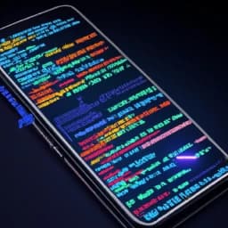 Android App Development AI thumbnail
