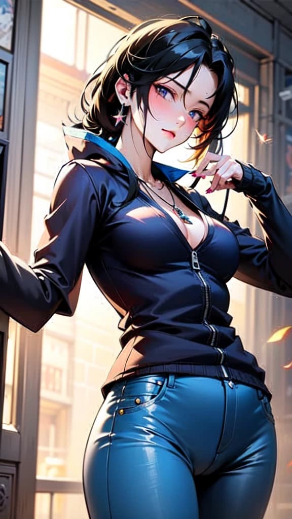 "Raven" thumbnail